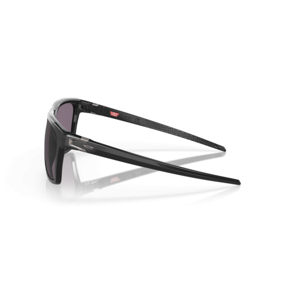 Oakley OO 9100 910001 Güneş Gözlüğü