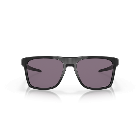 Oakley OO 9100 910001 Güneş Gözlüğü
