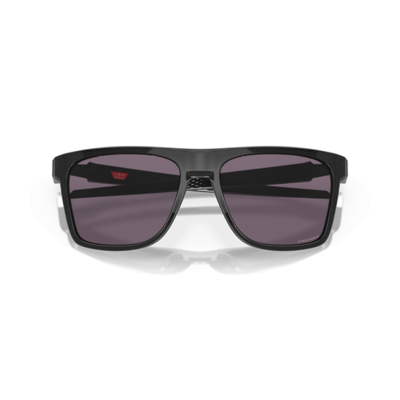 Oakley OO 9100 910001 Güneş Gözlüğü