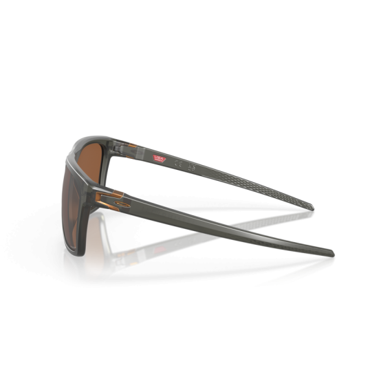 Oakley OO 9100 910002 Güneş Gözlüğü