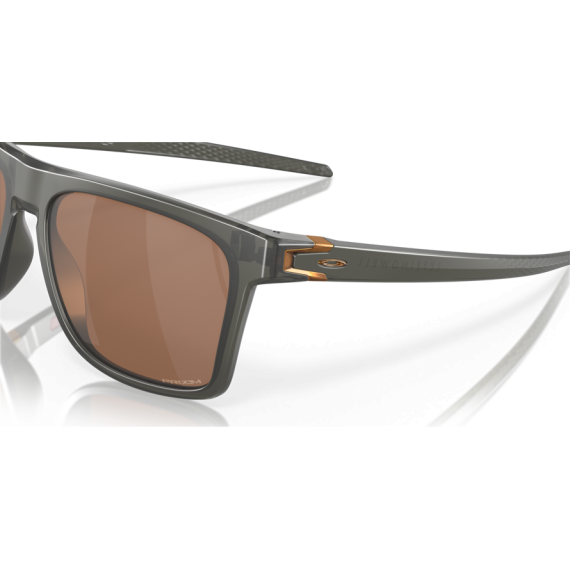 Oakley OO 9100 910002 Güneş Gözlüğü