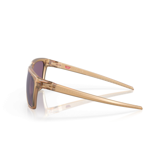Oakley OO 9100 910003 Güneş Gözlüğü