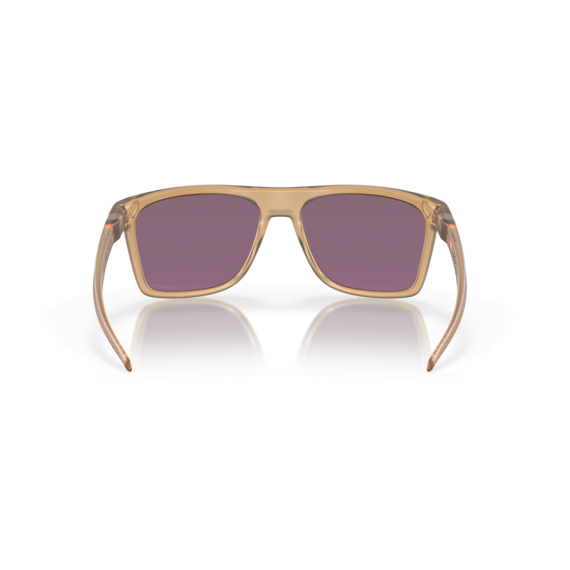 Oakley OO 9100 910003 Güneş Gözlüğü