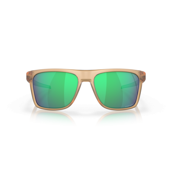 Oakley OO 9100 910003 Güneş Gözlüğü