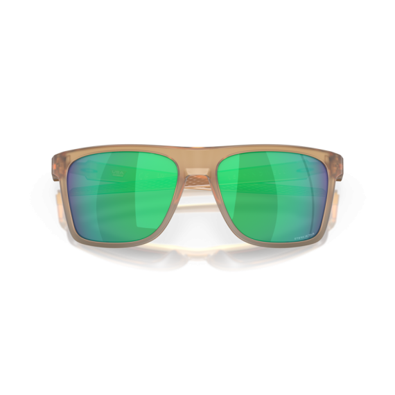 Oakley OO 9100 910003 Güneş Gözlüğü