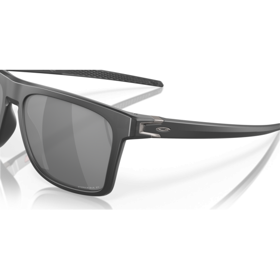 Oakley OO 9100 910004 Güneş Gözlüğü