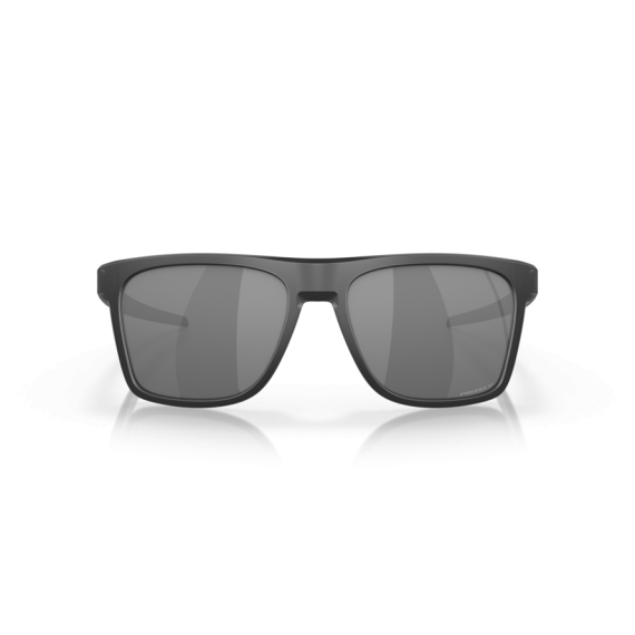 Oakley OO 9100 910004 Güneş Gözlüğü