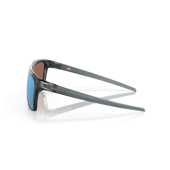 Oakley OO 9100 910005 Güneş Gözlüğü