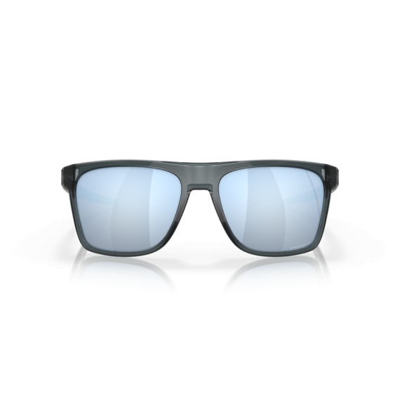 Oakley OO 9100 910005 Güneş Gözlüğü