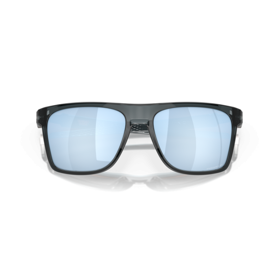 Oakley OO 9100 910005 Güneş Gözlüğü