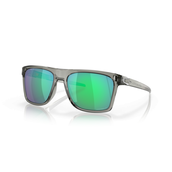Oakley OO 9100 910010 Güneş Gözlüğü