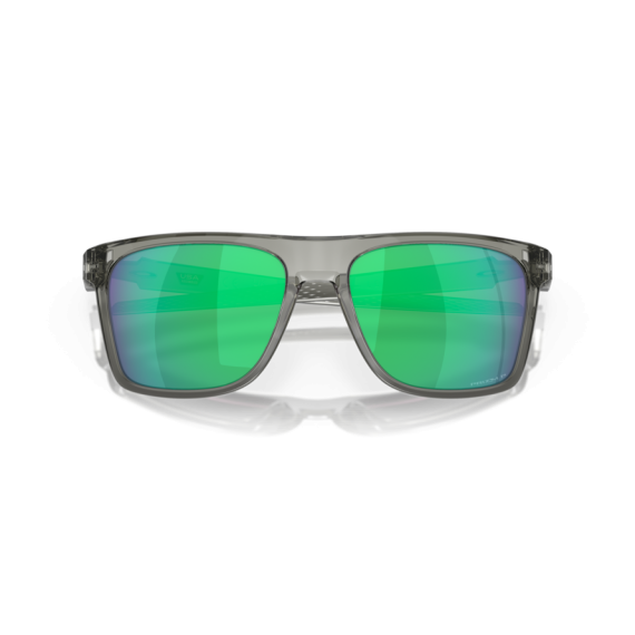 Oakley OO 9100 910010 Güneş Gözlüğü