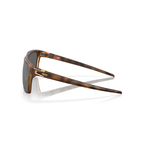 Oakley OO 9100 910018 Güneş Gözlüğü