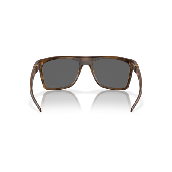 Oakley OO 9100 910018 Güneş Gözlüğü