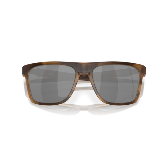 Oakley OO 9100 910018 Güneş Gözlüğü