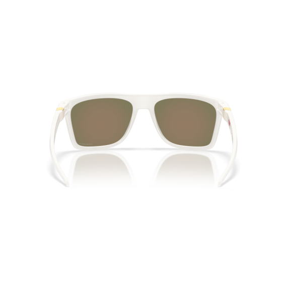 Oakley OO 9100 910020 Güneş Gözlüğü