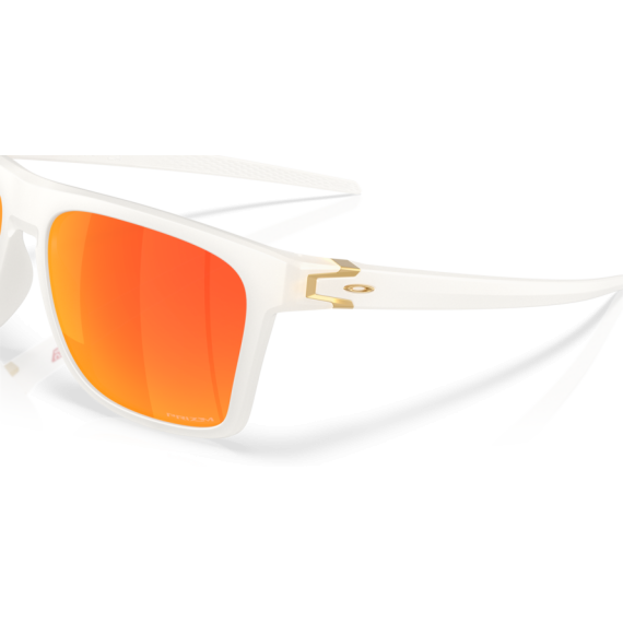 Oakley OO 9100 910020 Güneş Gözlüğü