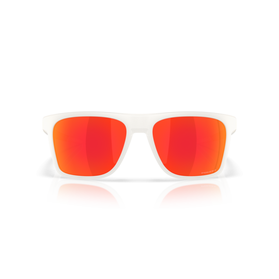 Oakley OO 9100 910020 Güneş Gözlüğü