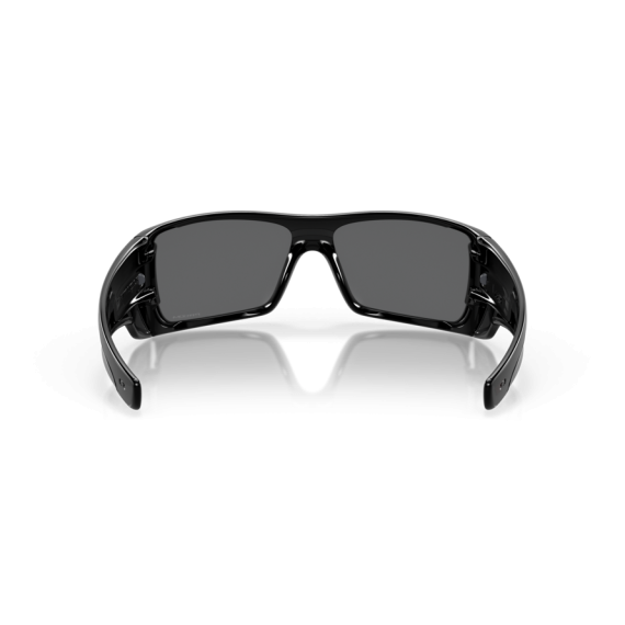 Oakley OO 9101 910157 Güneş Gözlüğü