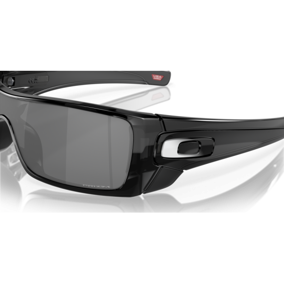 Oakley OO 9101 910157 Güneş Gözlüğü