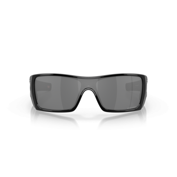 Oakley OO 9101 910157 Güneş Gözlüğü