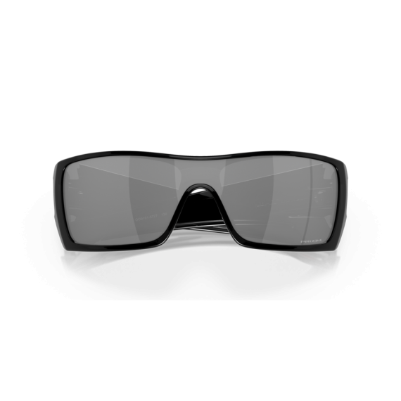 Oakley OO 9101 910157 Güneş Gözlüğü