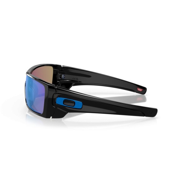Oakley OO 9101 910158 Güneş Gözlüğü