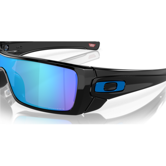 Oakley OO 9101 910158 Güneş Gözlüğü