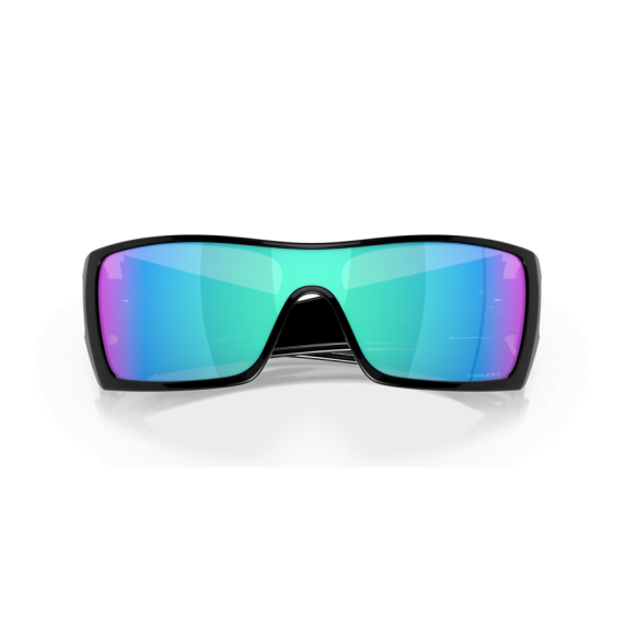 Oakley OO 9101 910158 Güneş Gözlüğü