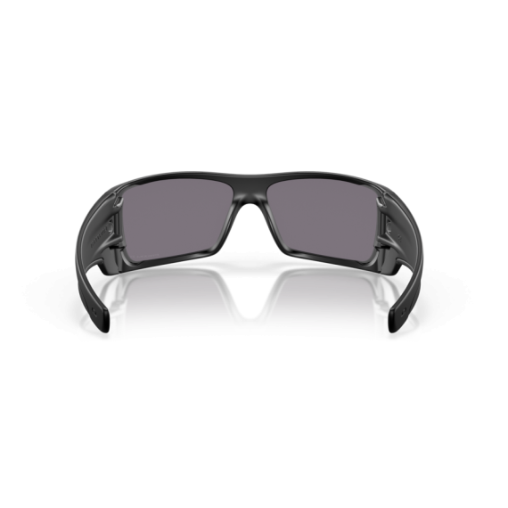 Oakley OO 9101 910168 Güneş Gözlüğü