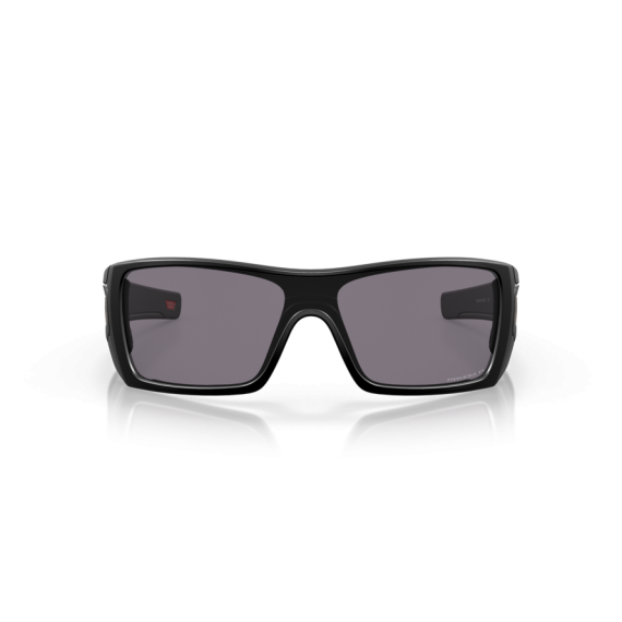 Oakley OO 9101 910168 Güneş Gözlüğü