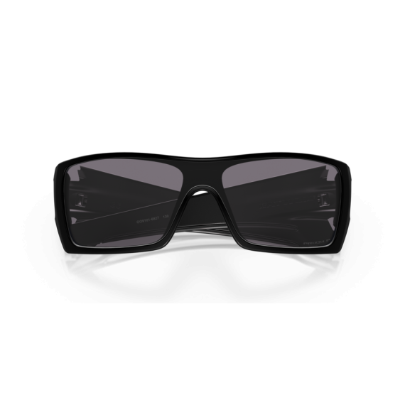 Oakley OO 9101 910168 Güneş Gözlüğü