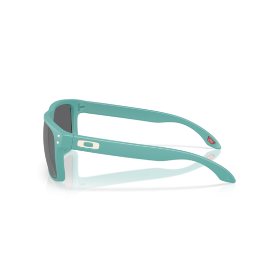 Oakley OO 9102 9102AF Güneş Gözlüğü