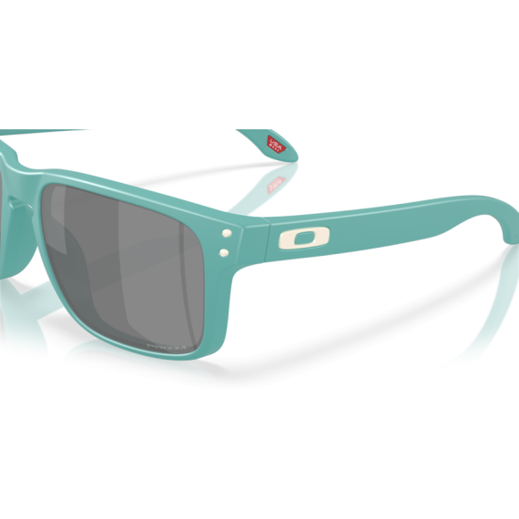 Oakley OO 9102 9102AF Güneş Gözlüğü