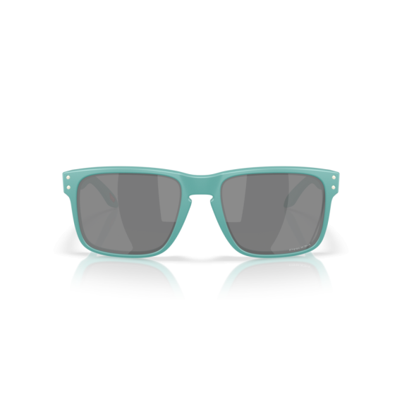 Oakley OO 9102 9102AF Güneş Gözlüğü