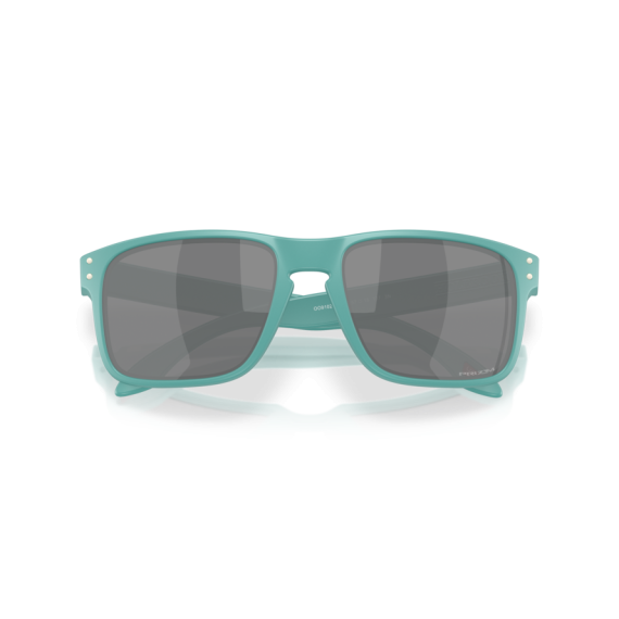 Oakley OO 9102 9102AF Güneş Gözlüğü