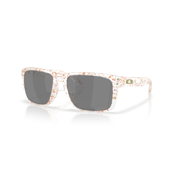 Oakley OO 9102 9102AG Güneş Gözlüğü