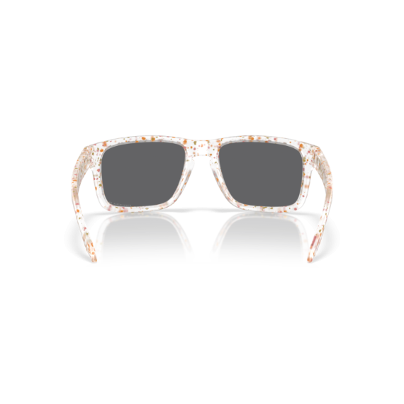 Oakley OO 9102 9102AG Güneş Gözlüğü