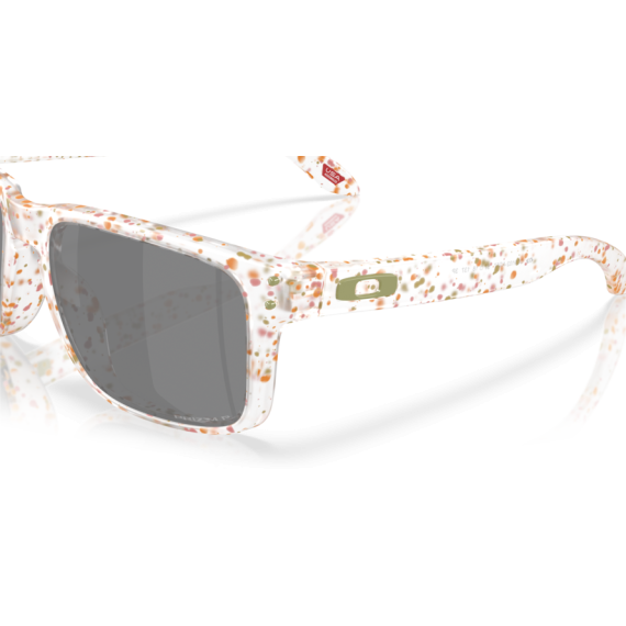 Oakley OO 9102 9102AG Güneş Gözlüğü