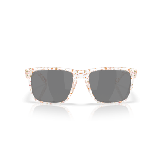 Oakley OO 9102 9102AG Güneş Gözlüğü