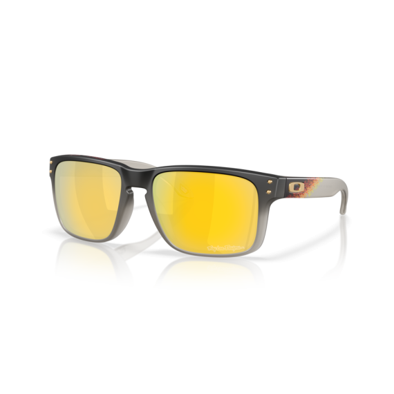 Oakley OO 9102 9102AH Güneş Gözlüğü