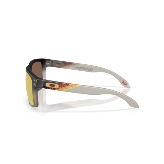 Oakley OO 9102 9102AH Güneş Gözlüğü