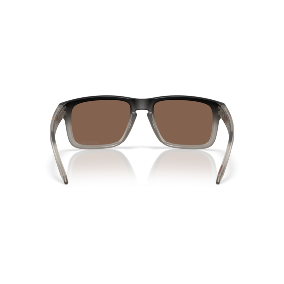 Oakley OO 9102 9102AH Güneş Gözlüğü