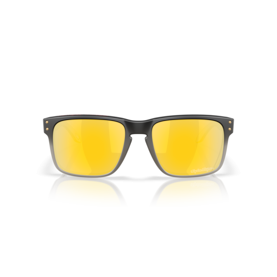 Oakley OO 9102 9102AH Güneş Gözlüğü