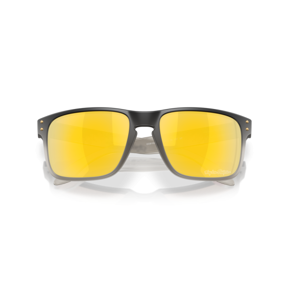 Oakley OO 9102 9102AH Güneş Gözlüğü