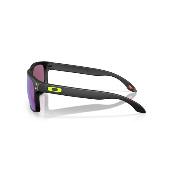 Oakley OO 9102 9102AI Güneş Gözlüğü
