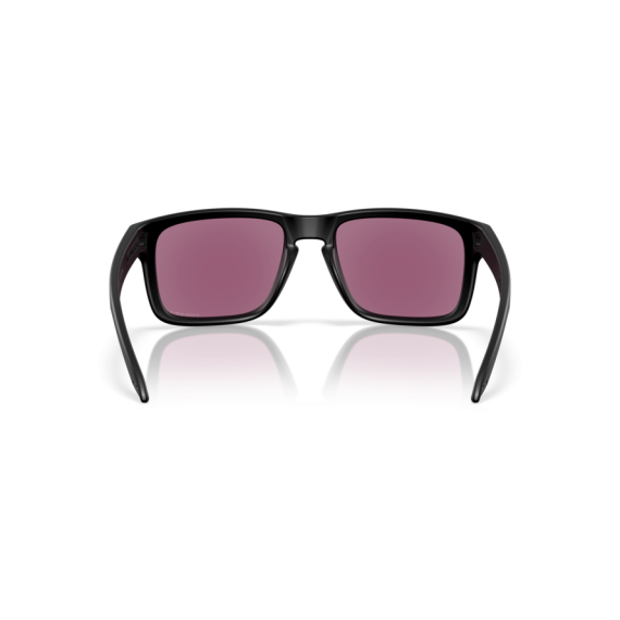 Oakley OO 9102 9102AI Güneş Gözlüğü