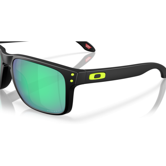 Oakley OO 9102 9102AI Güneş Gözlüğü