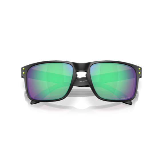 Oakley OO 9102 9102AI Güneş Gözlüğü