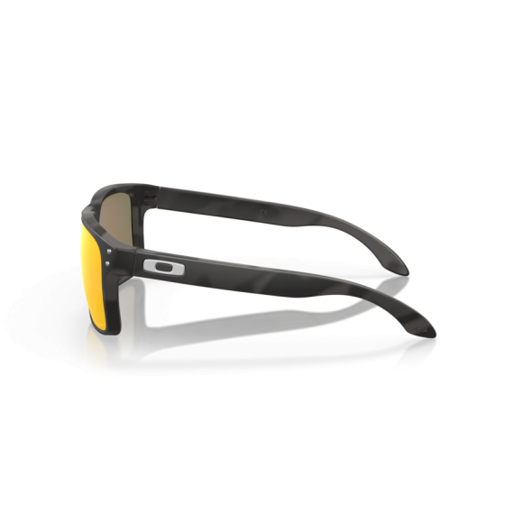 Oakley OO 9102 9102E9 Güneş Gözlüğü